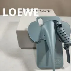 Item thumbnail for item 7dcade45-0d7d-41a6-80a0-30d243f0db9d