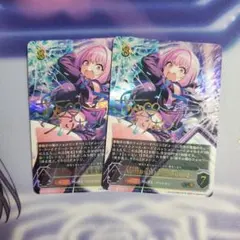 2025年最新】りあむ サインの人気アイテム - メルカリ