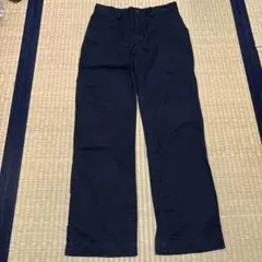 【送料込】PolobyRalphLauren 長ズボン濃紺 サイズ12(150)のサムネイル