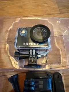 Item thumbnail for item 9a573fd6-e5b9-41a0-aeaa-6fe14e38a134