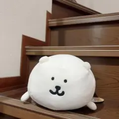 等身大 とりもち ぬいぐるみ - メルカリ
