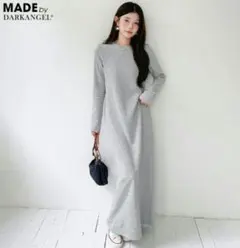 Item thumbnail for item fdd0a1aa-9a33-4407-8f8f-b93b0fd0a05f