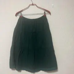 Item thumbnail for item fcb5dc38-c6e4-4f7e-a0f5-c3354e08bc5d