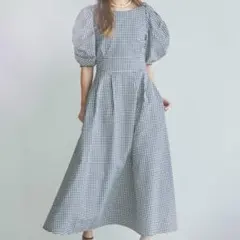 Item thumbnail for item 6ae029f2-543a-44c3-b5a2-4c0b07443fb7