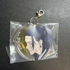 一番くじ　呪術廻戦　M賞　アクリルチャーム　羂索