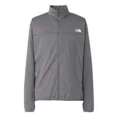 ザ・ノース・フェイス サンシェイドジャケット　メンズXL 新品