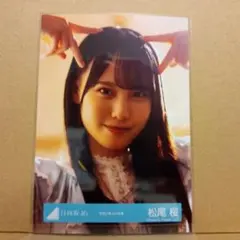 Item thumbnail for item 0d8d5fc0-f330-4f65-9eda-04db5e8f4ba9