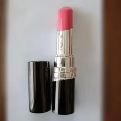 マキアージュ ドラマティックエッセンスルージュPK301