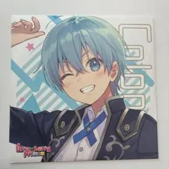 すとぷり ころん CD Color 非売品 歌ってみた