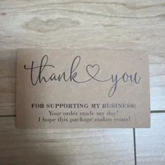 Item thumbnail for item 584834f2-016e-4737-bb14-a3035da8547b