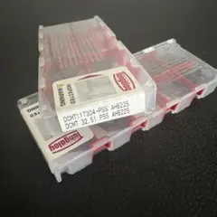 旋盤チップ5箱セット未使用 2026年最新】Yahoo!オークション -旋盤チップの中古品・新品・未使用品一覧