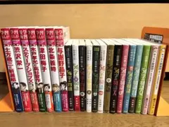 宝塚・やおい、愛の読み替え 女性とポピュラーカルチャーの社会学