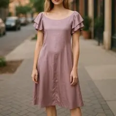 Item thumbnail for item 588bac06-01d2-4ee6-ab37-67ef3b161cc1