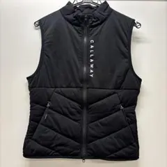 2026年最新】キャロウェイ ジップの人気アイテム - メルカリ