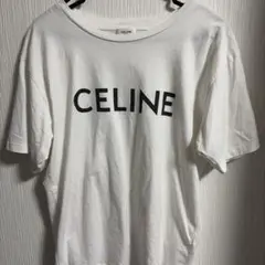 CELINE Tシャツ 半袖のサムネイル