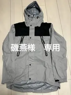 Item thumbnail for item 465087d0-f018-4cbd-967d-30c71a10c8b1