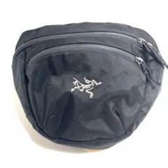 ARCTERYX アークテリクス MAKA2 マカ2のサムネイル