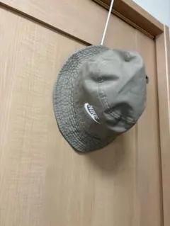 Item thumbnail for item 2f0d59c0-1ead-4ed1-b576-7dc1358c09ab