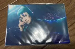 きのぴー様 リクエスト 2点 まとめ商品