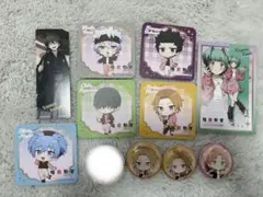メルカリ