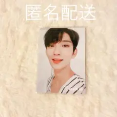 SEVENTEEN YMMD ジョシュア JOSHUA HMV 特典 トレカ - メルカリ