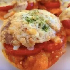 焼き立てパン詰め合わせ♪【31日製造冷凍便】超超特♥出汁巻＆惣菜パン＆アラカルト