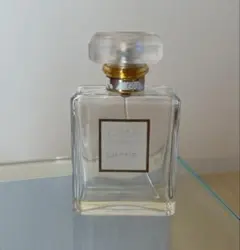 CHANEL COCO Mademoiselle 50ml EDP