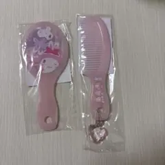 いちご新聞 付録 セット