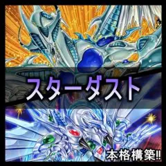 大会優勝構築構築 スピードロイド絢嵐デッキ トーテムバード 絢嵐たる