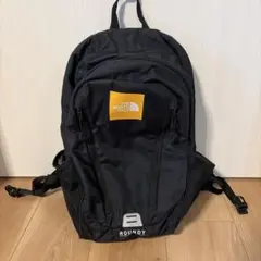 THE NORTH FACE リュックサック
