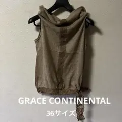 Item thumbnail for item 6a4adcc6-5d40-4220-a741-ca083221e8f1