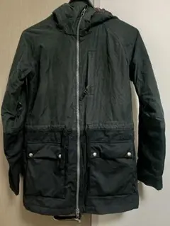 【専用】BURTON DRYRIDE スノーボードウェアセット 2026年最新】burton dryrideの人気アイテム - メルカリ
