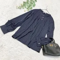 Item thumbnail for item 6e8d8009-d5cf-4fc7-9806-bef61178af53