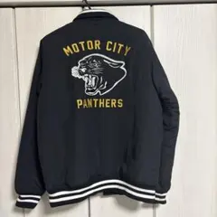 2026年最新】スタジャンの人気アイテム - メルカリ