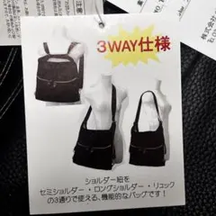 Item thumbnail for item 4fe404f7-5a1a-4a8d-9309-5ad968fd4bb8