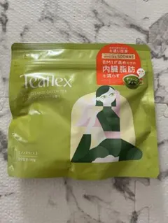 Item thumbnail for item 4559d5b7-80a6-4875-a3a9-257d6d84cb48