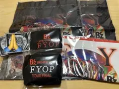 2026年最新】B z ガチャガチャの人気アイテム - メルカリ