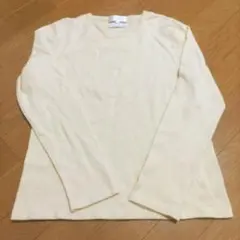 Item thumbnail for item 2803b5f3-3c67-47b7-b6e9-a3d26101cace