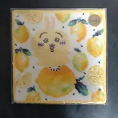 FEILER LOVERARY レモン柄ハンカチ 広島限定 完売商品 - メルカリ