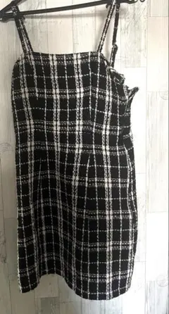 Item thumbnail for item 8d4b7cad-58b8-43e7-9718-250f37488cb3