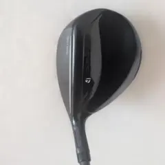 Titleist TSR3 フェアウェイウッド 18度 ヘッド - メルカリ