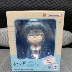 るかっぷ 3年Z組銀八先生 坂田銀八 銀魂 銀時