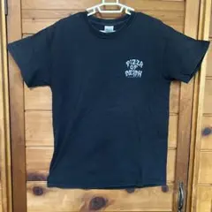 PIZZA OF DEATH Tシャツ　サイズM