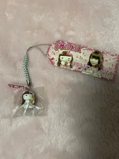 2026年最新】しょこたんキティの人気アイテム - メルカリ