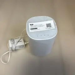 楽天Turbo 5G 美品 2026年最新】rakuten turbo 5gの人気アイテム - メルカリ