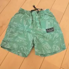 のこたん様 リクエスト 2点 まとめ商品