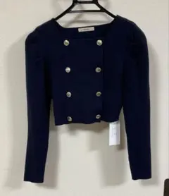 Item thumbnail for item 22508d98-8a38-4340-920d-397787c08685