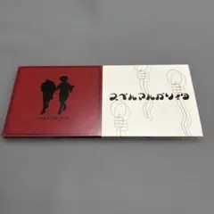 ガゼット　COCKAYNE SOUP スペルマルガリィタ　初回盤　2枚セット