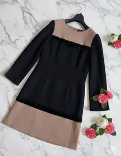 2026年最新】エムズグレイシー ワンピース 40の人気アイテム - メルカリ