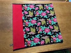 かこちゃん様専用【新品】フェイラーバスタオル